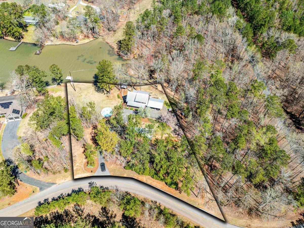 159 Dam Road Milledgeville - Photo 32