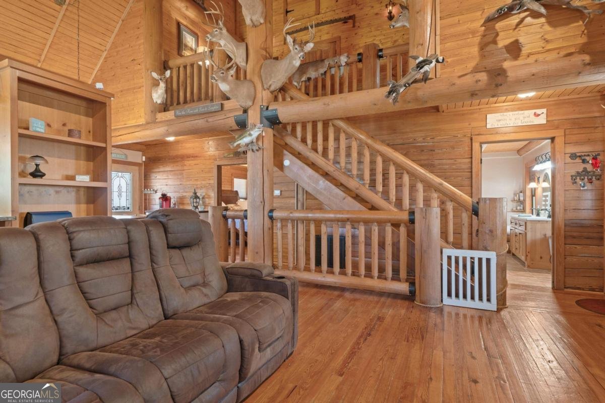 159 Dam Road Milledgeville - Photo 6