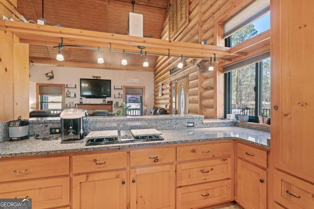 159 Dam Road Milledgeville - Photo 8