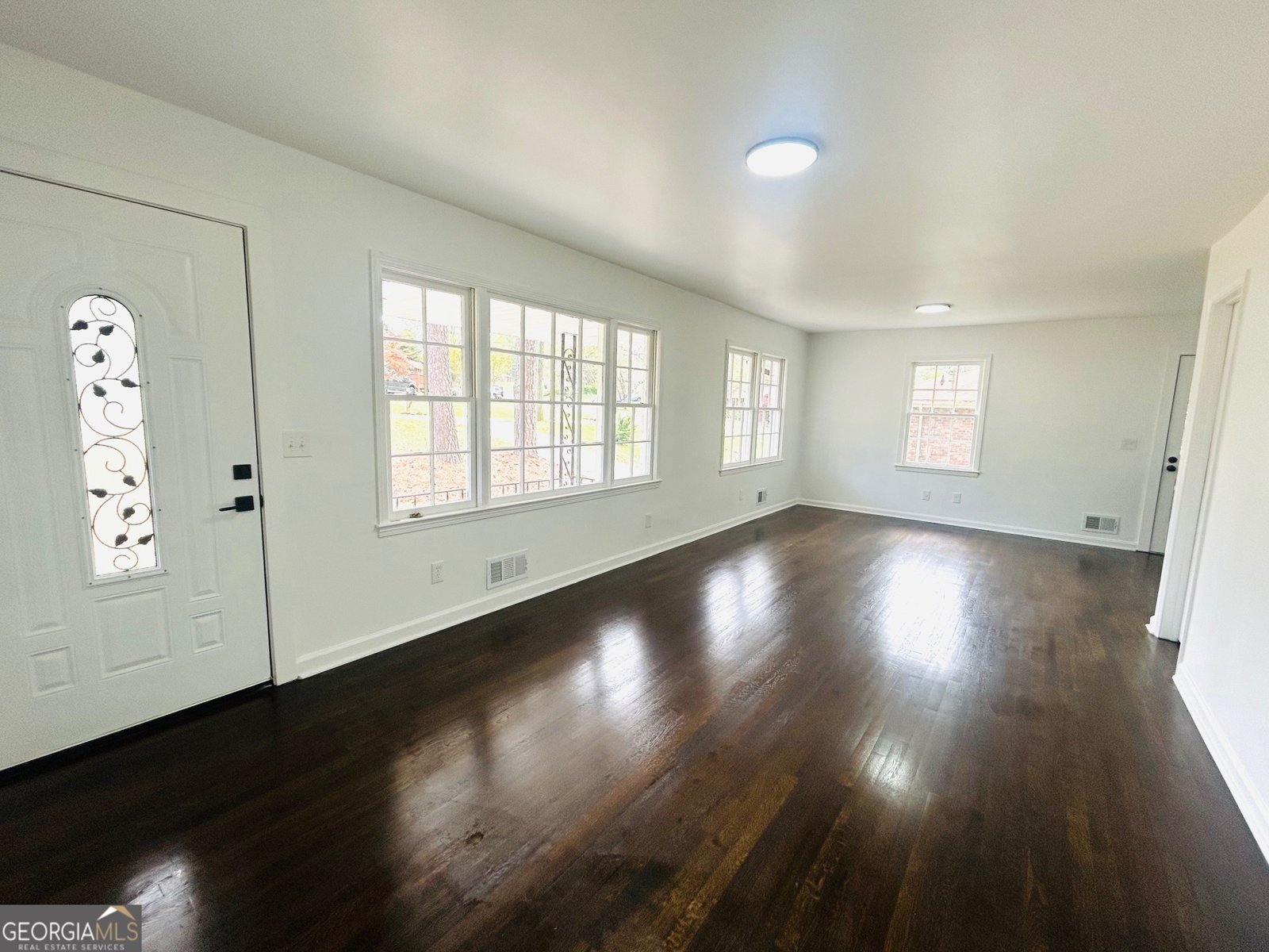 2344 Hollyridge Dr SW Marietta - Photo 13