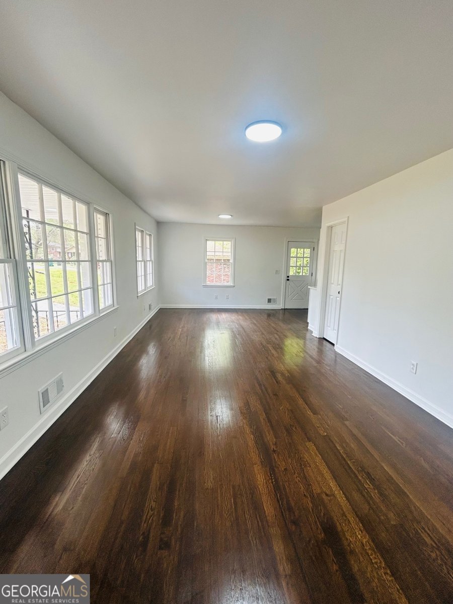 2344 Hollyridge Dr SW Marietta - Photo 15