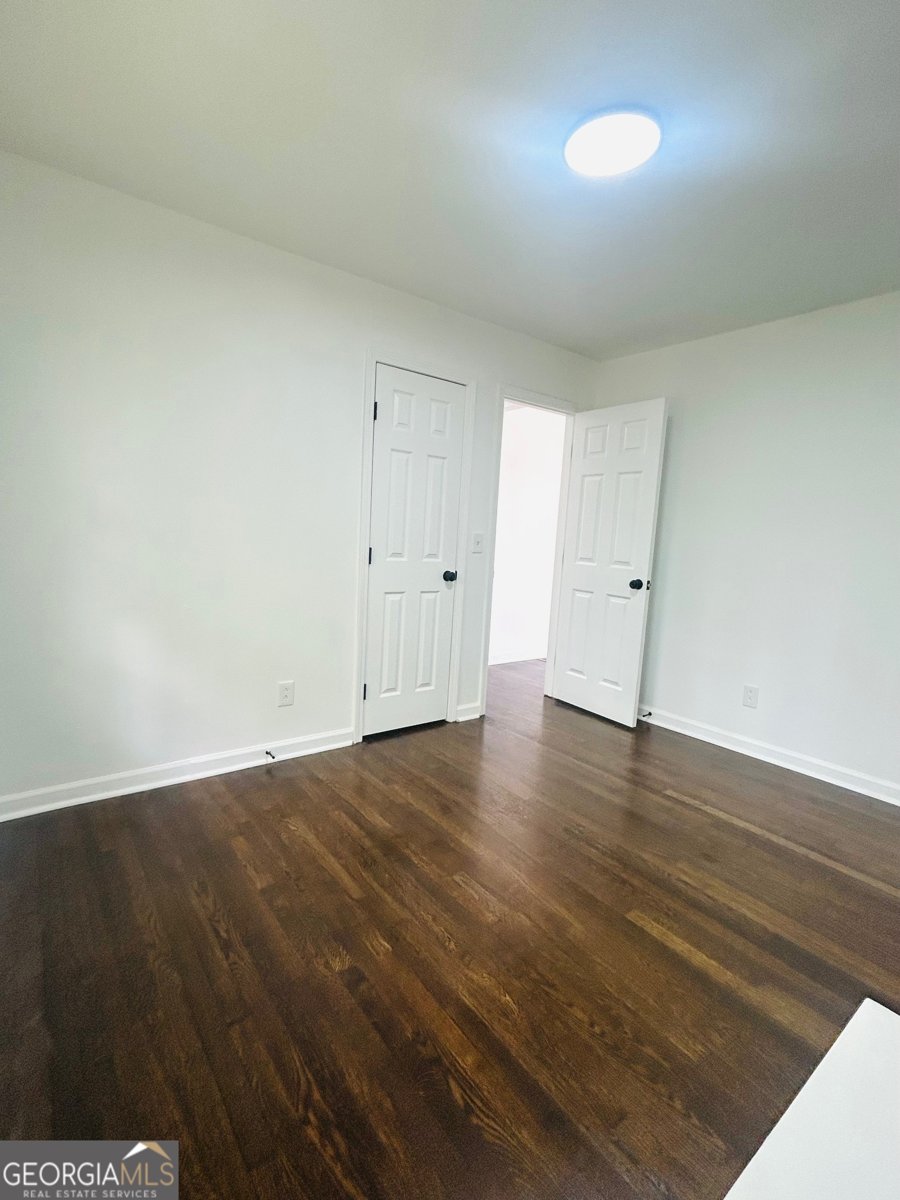 2344 Hollyridge Dr SW Marietta - Photo 16