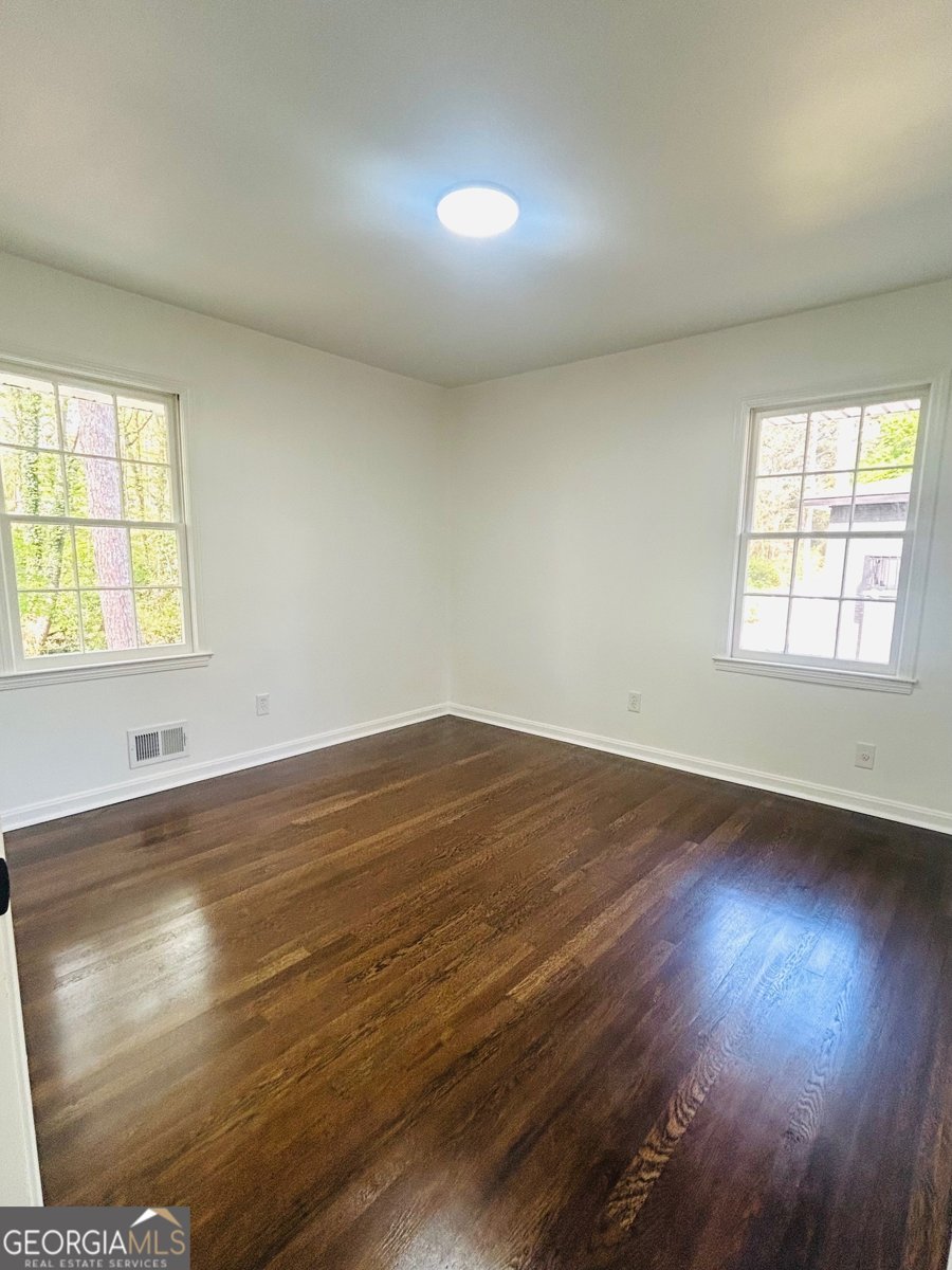 2344 Hollyridge Dr SW Marietta - Photo 17