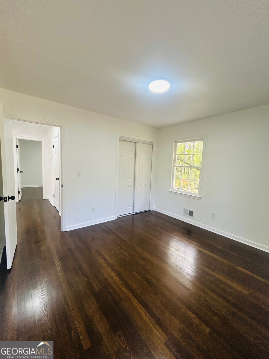 2344 Hollyridge Dr SW Marietta - Photo 18