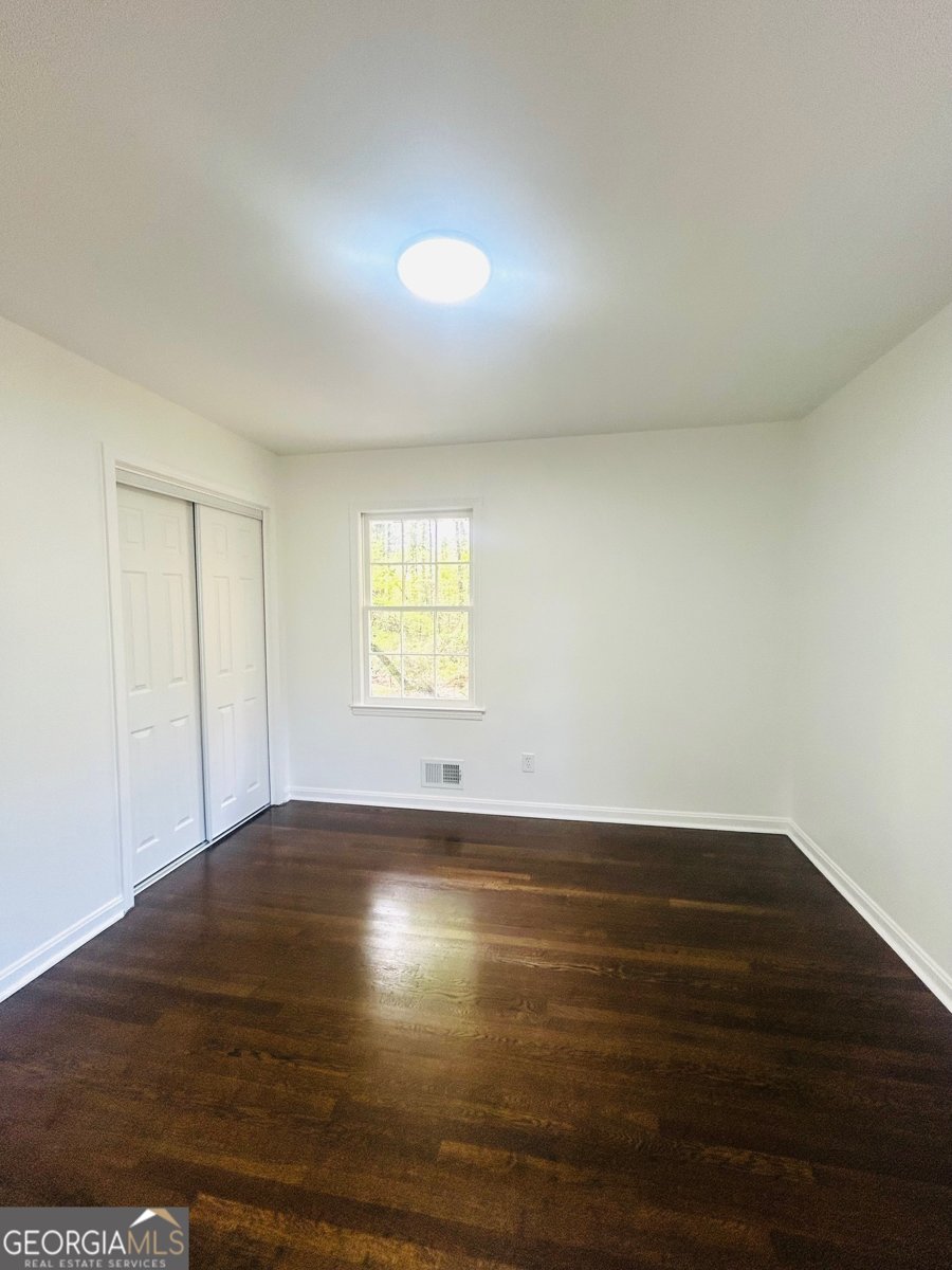 2344 Hollyridge Dr SW Marietta - Photo 19