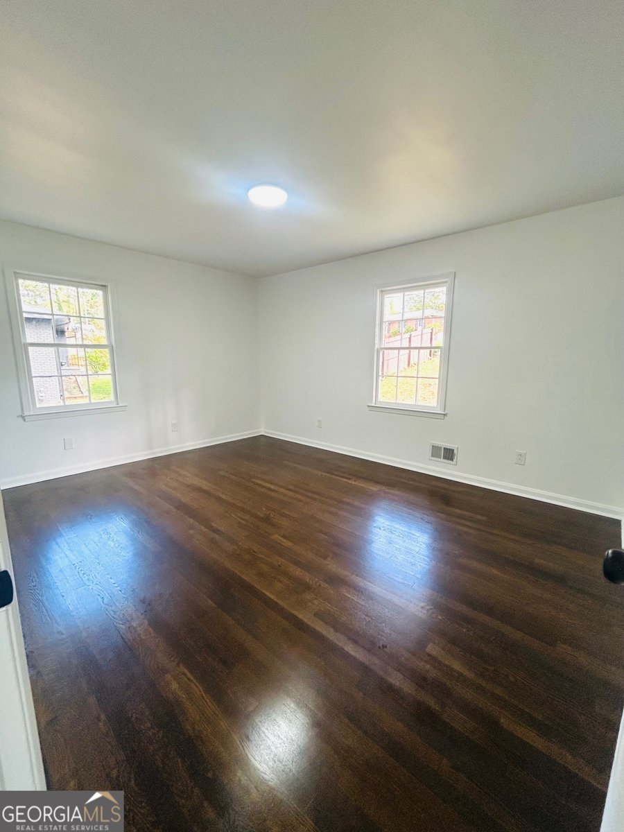 2344 Hollyridge Dr SW Marietta - Photo 20