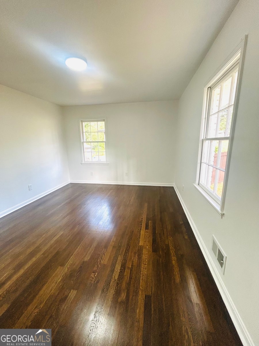 2344 Hollyridge Dr SW Marietta - Photo 21