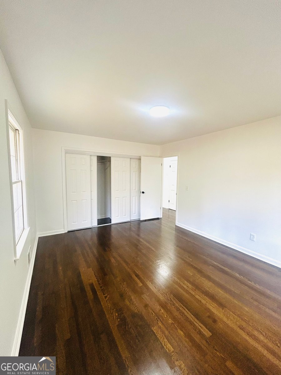 2344 Hollyridge Dr SW Marietta - Photo 22