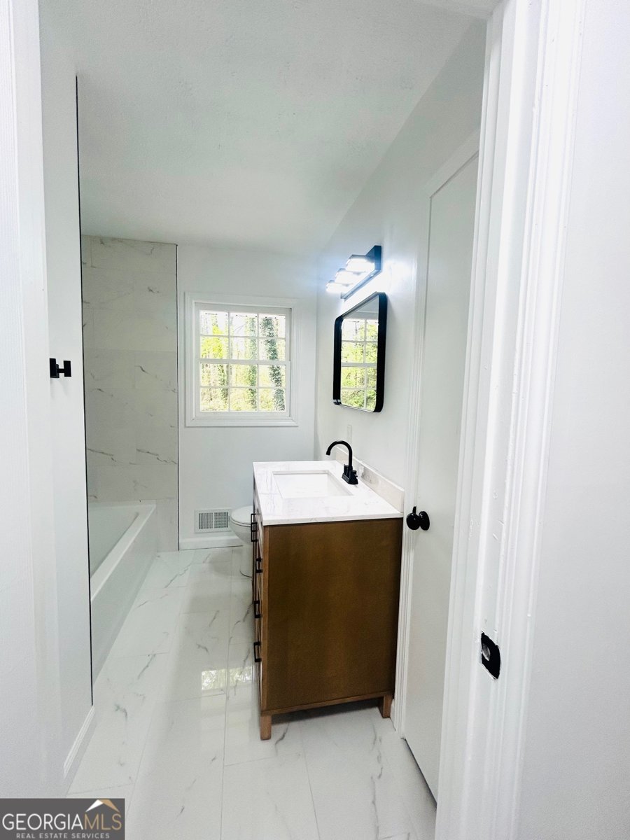 2344 Hollyridge Dr SW Marietta - Photo 23