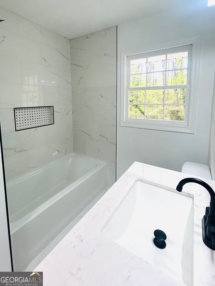 2344 Hollyridge Dr SW Marietta - Photo 24