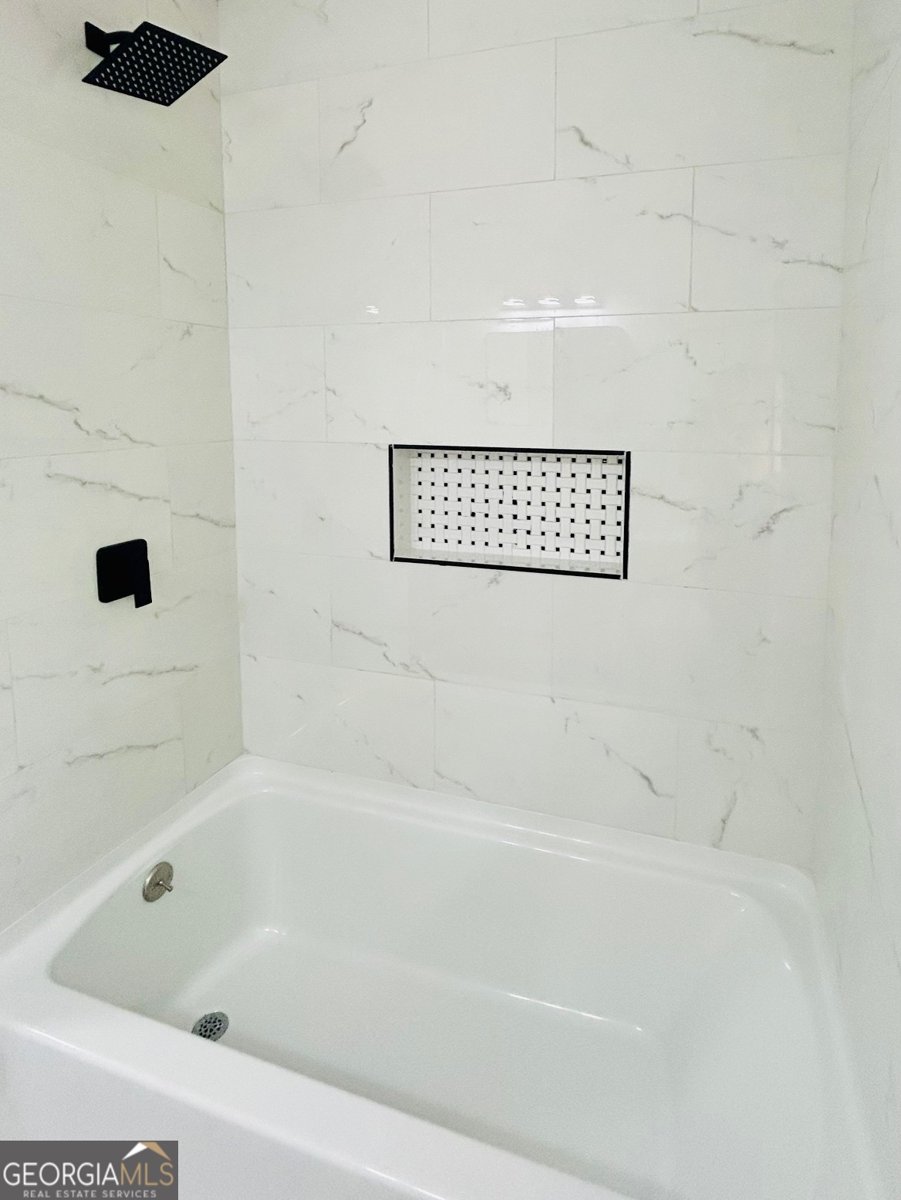 2344 Hollyridge Dr SW Marietta - Photo 25