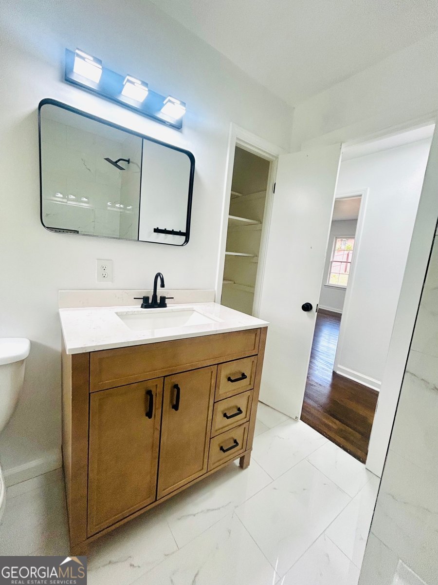 2344 Hollyridge Dr SW Marietta - Photo 26