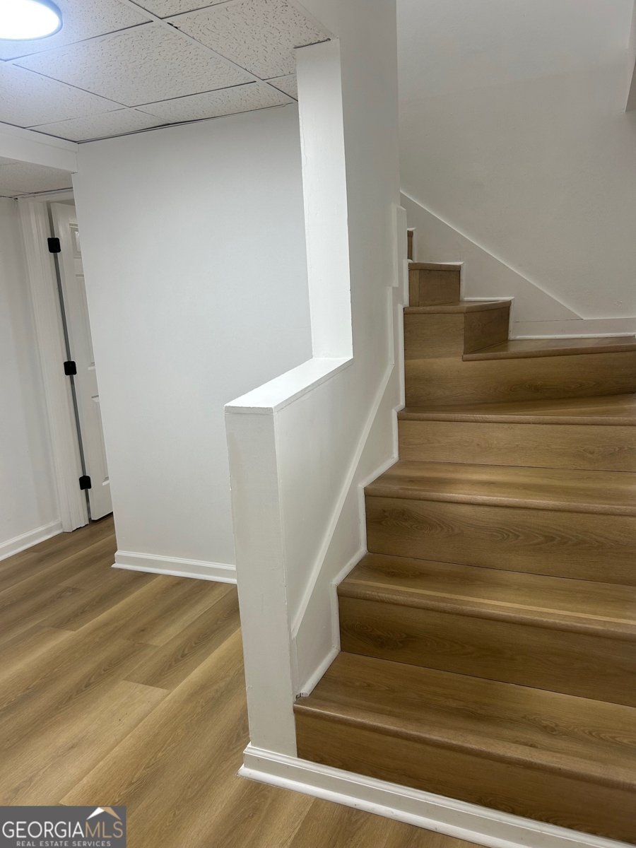 2344 Hollyridge Dr SW Marietta - Photo 27