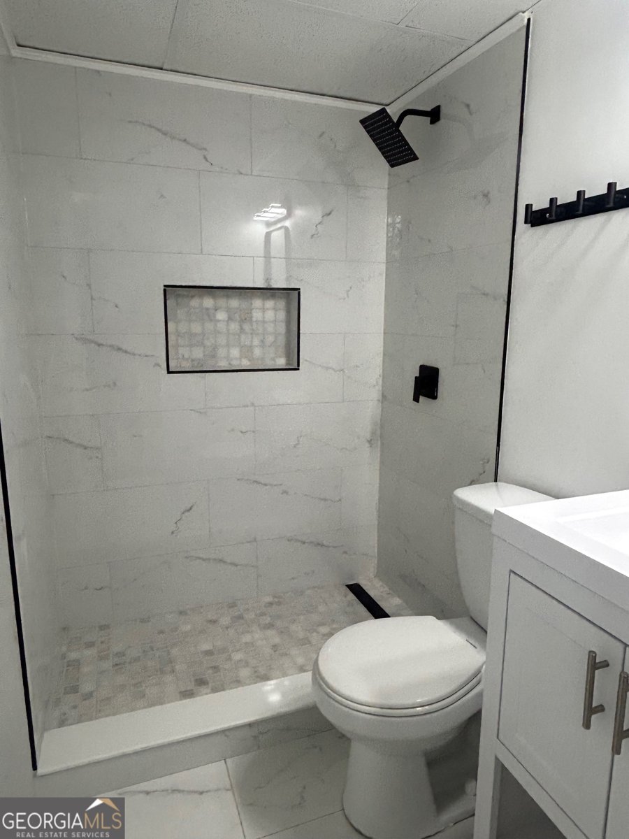 2344 Hollyridge Dr SW Marietta - Photo 28