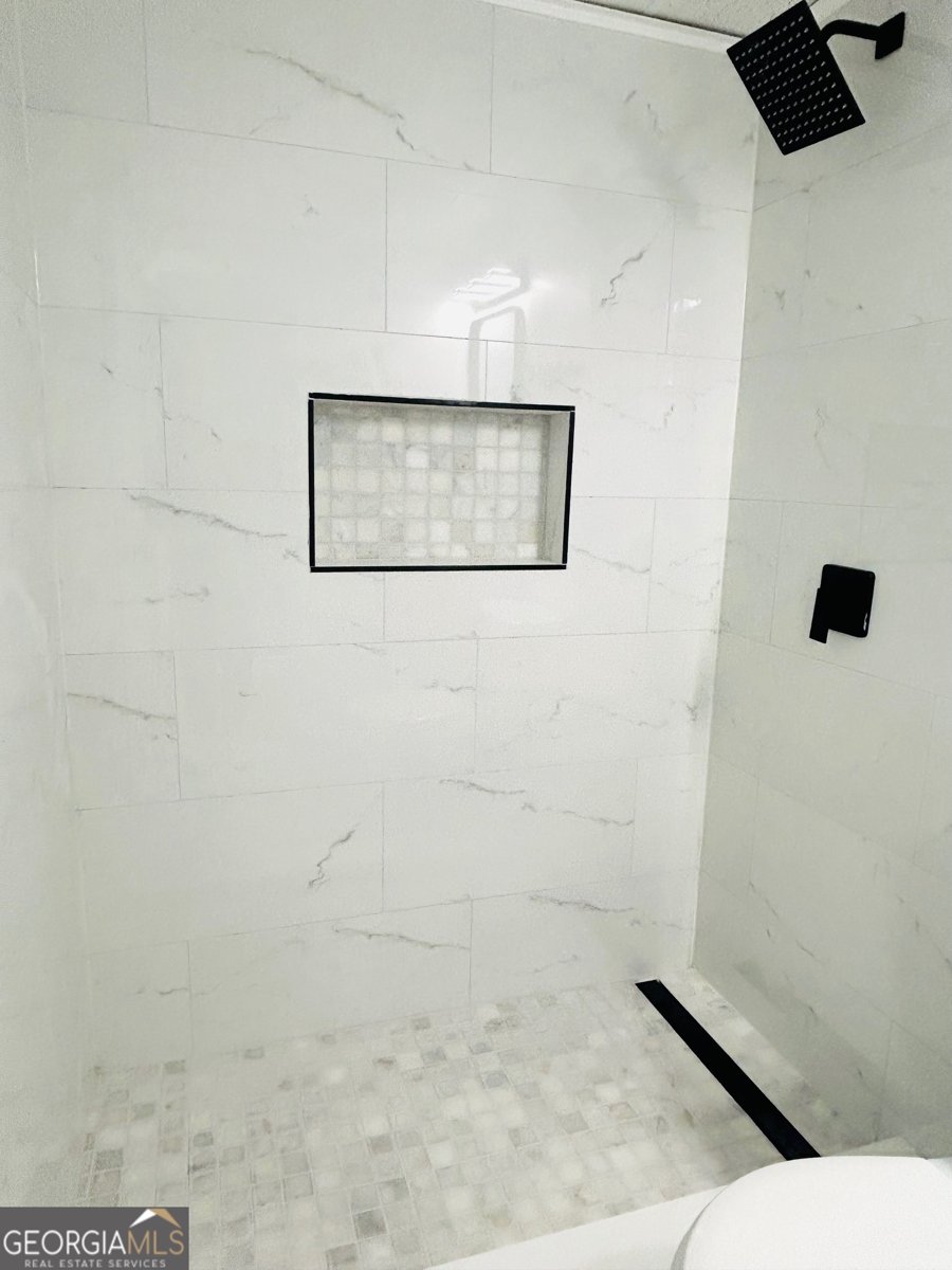 2344 Hollyridge Dr SW Marietta - Photo 29