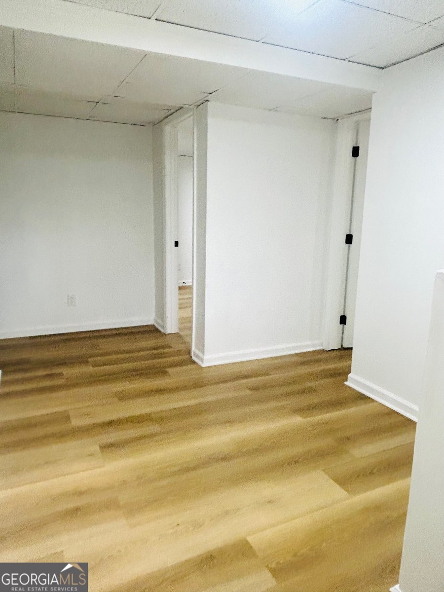 2344 Hollyridge Dr SW Marietta - Photo 31