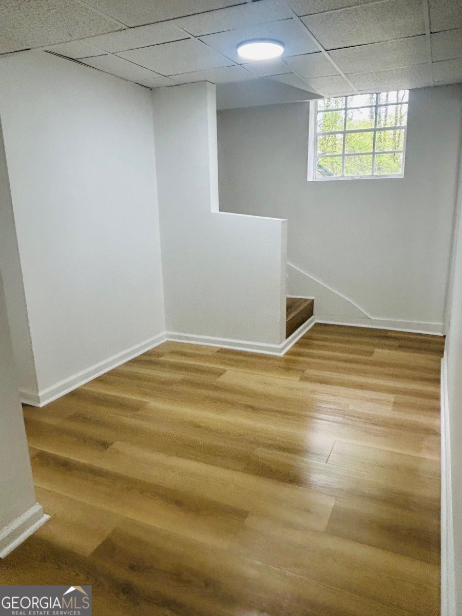 2344 Hollyridge Dr SW Marietta - Photo 32