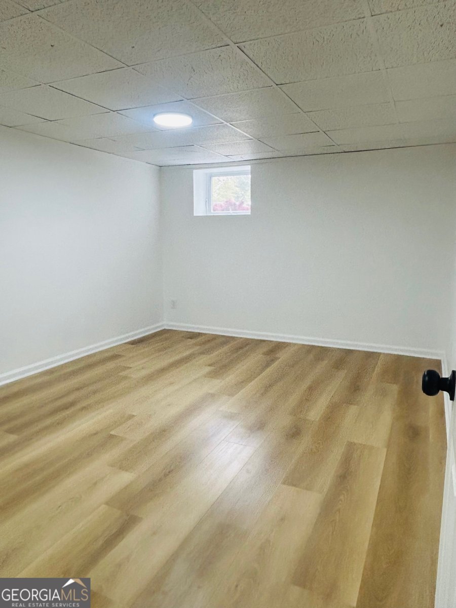 2344 Hollyridge Dr SW Marietta - Photo 33