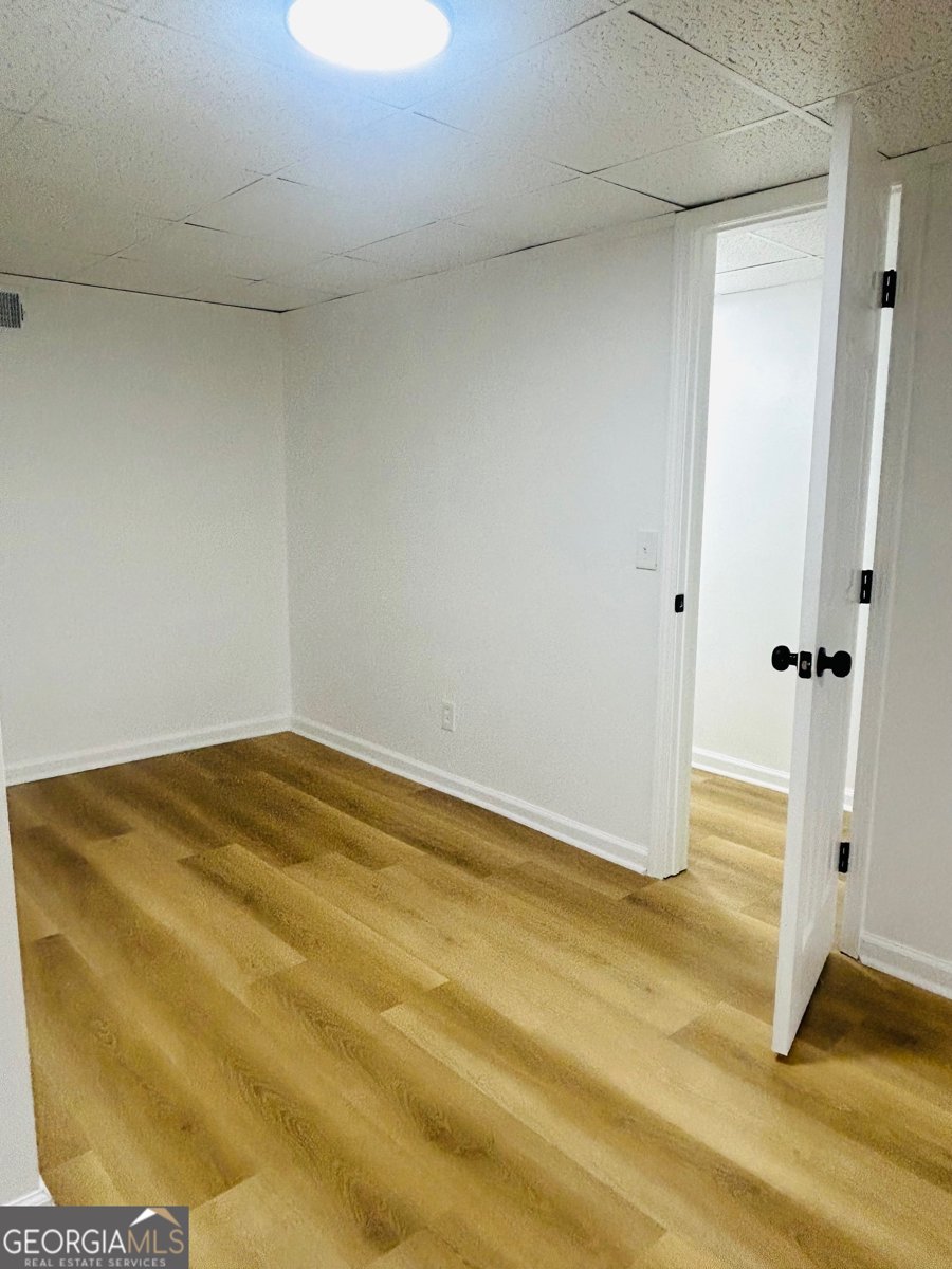 2344 Hollyridge Dr SW Marietta - Photo 34