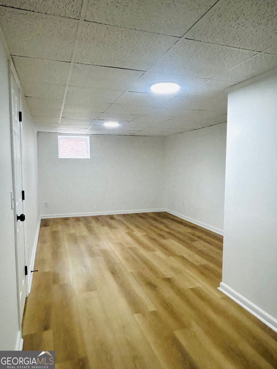 2344 Hollyridge Dr SW Marietta - Photo 35