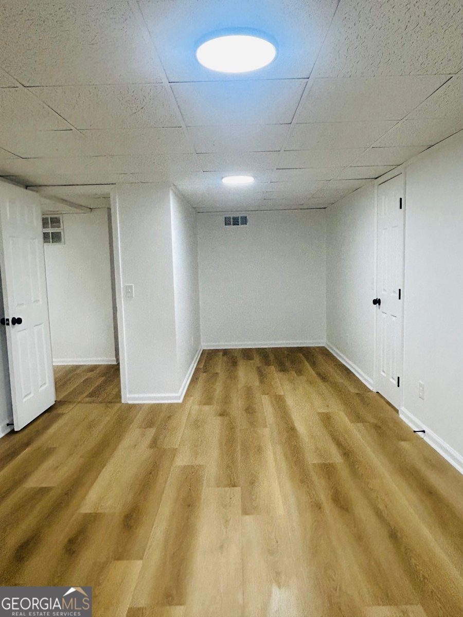 2344 Hollyridge Dr SW Marietta - Photo 36