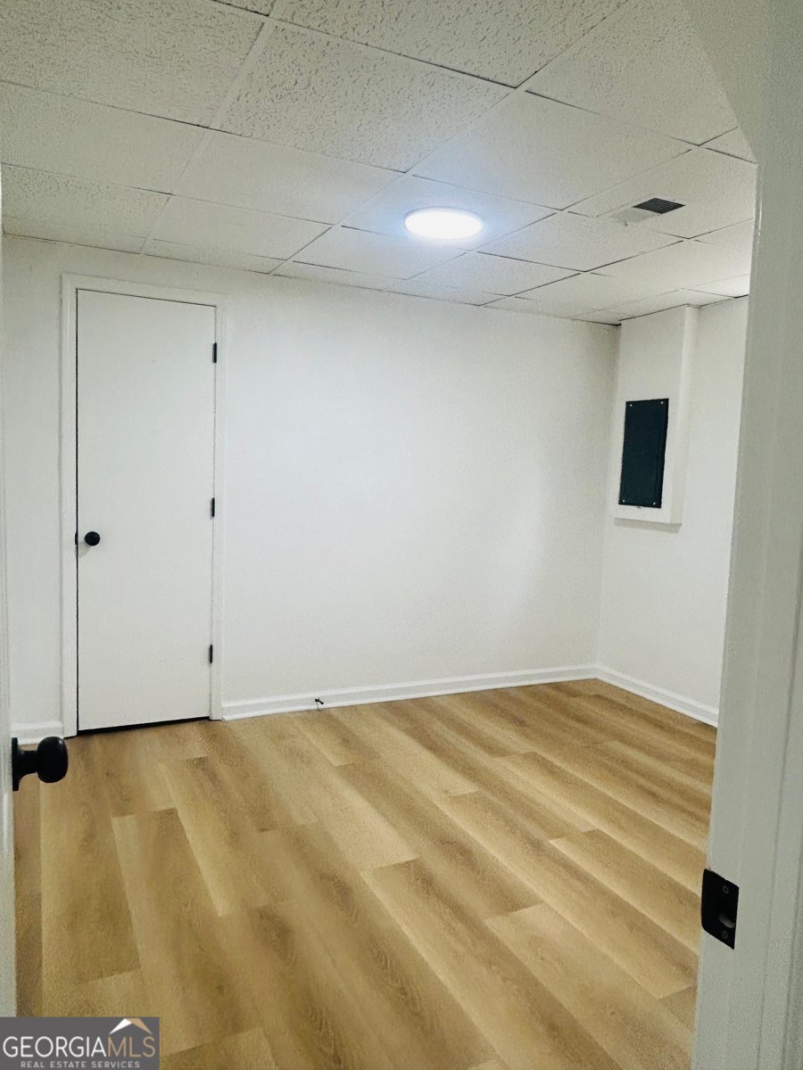 2344 Hollyridge Dr SW Marietta - Photo 37