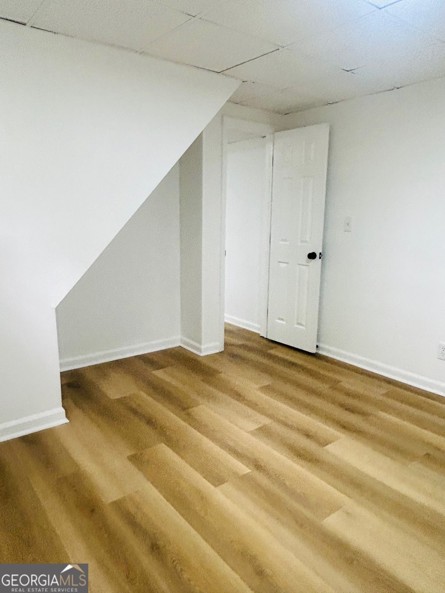 2344 Hollyridge Dr SW Marietta - Photo 38