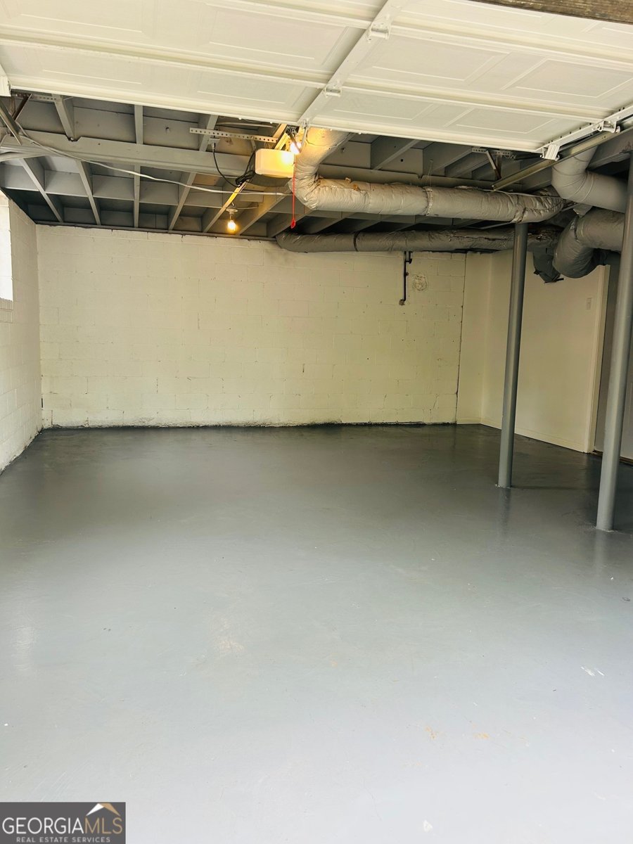 2344 Hollyridge Dr SW Marietta - Photo 39