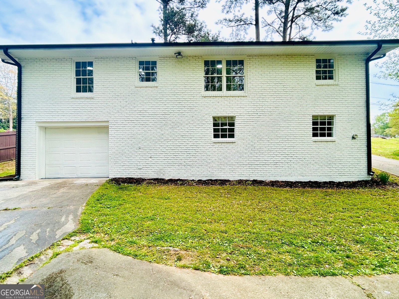 2344 Hollyridge Dr SW Marietta - Photo 6