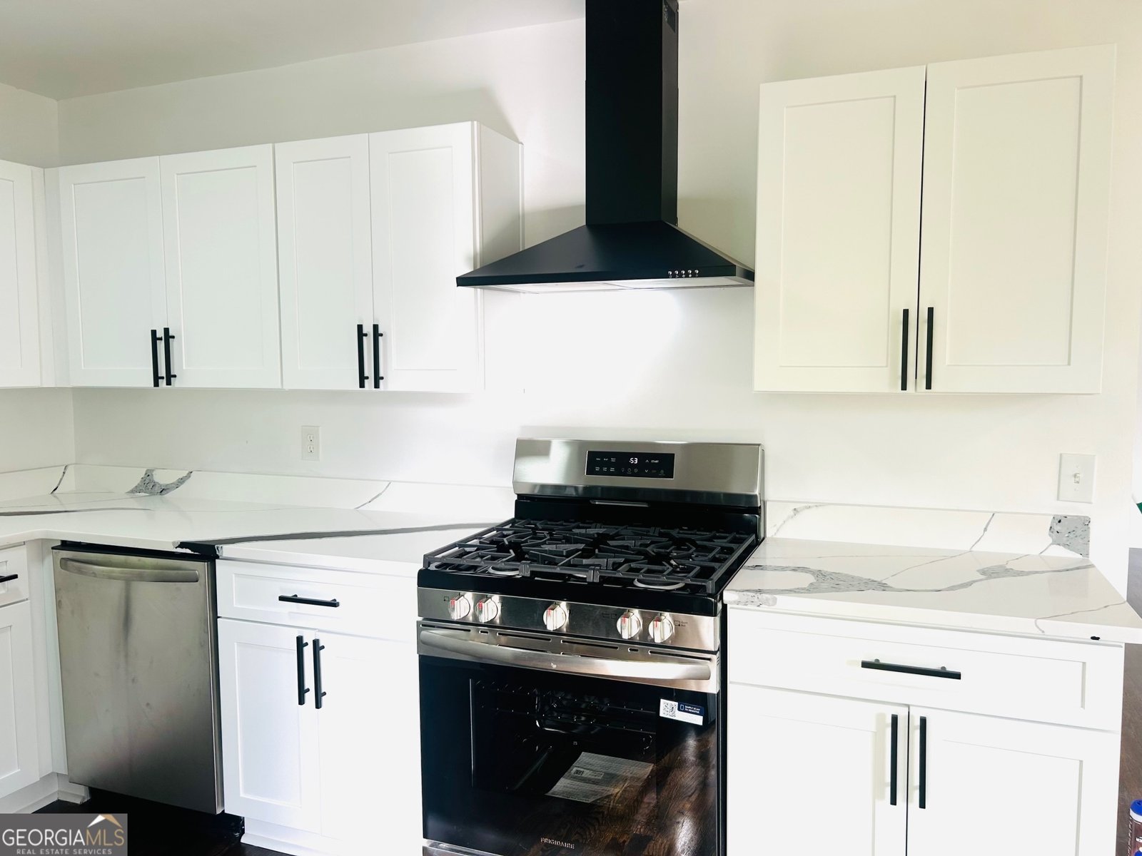 2344 Hollyridge Dr SW Marietta - Photo 9