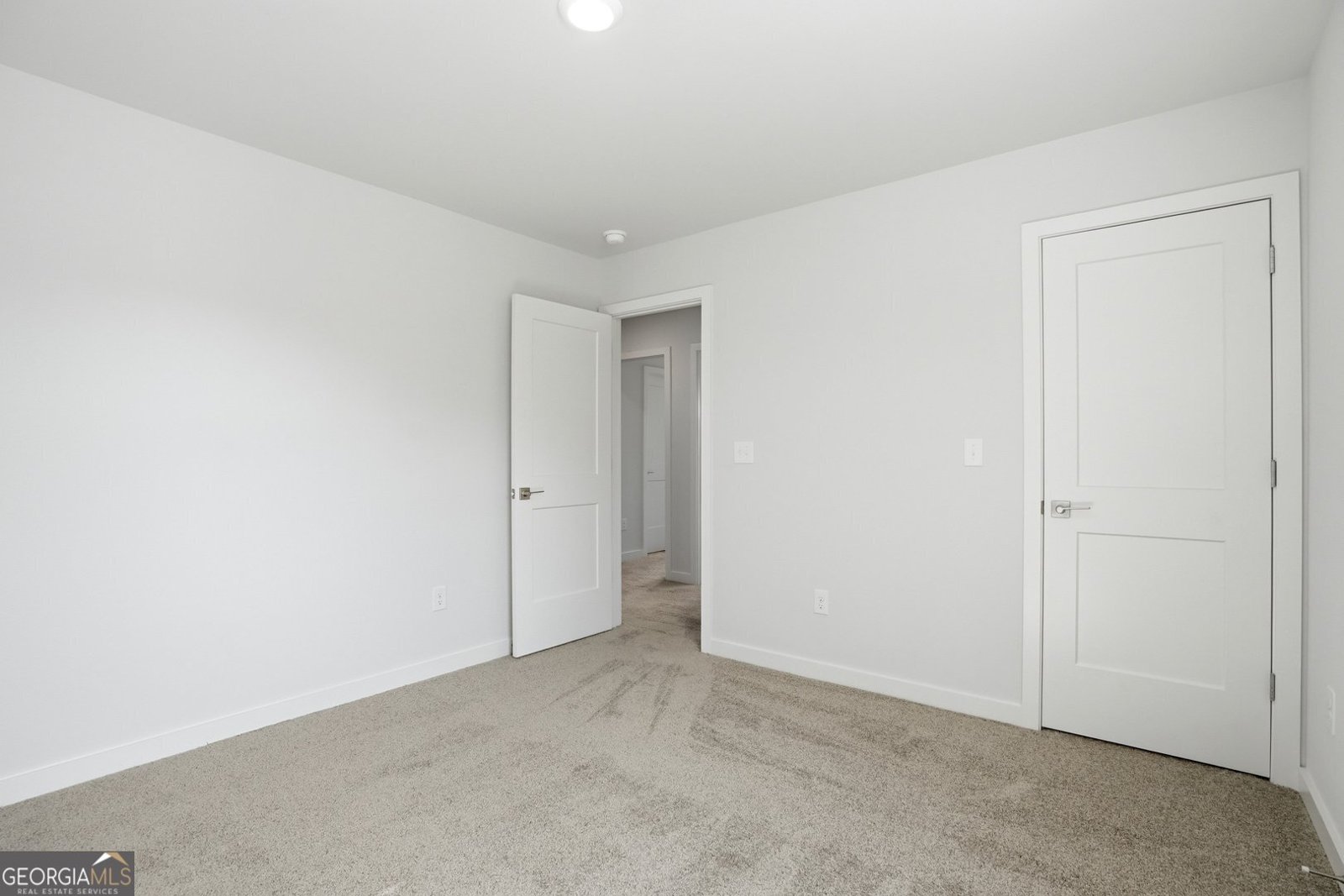 344 Jarrett Street Fairburn - Photo 25