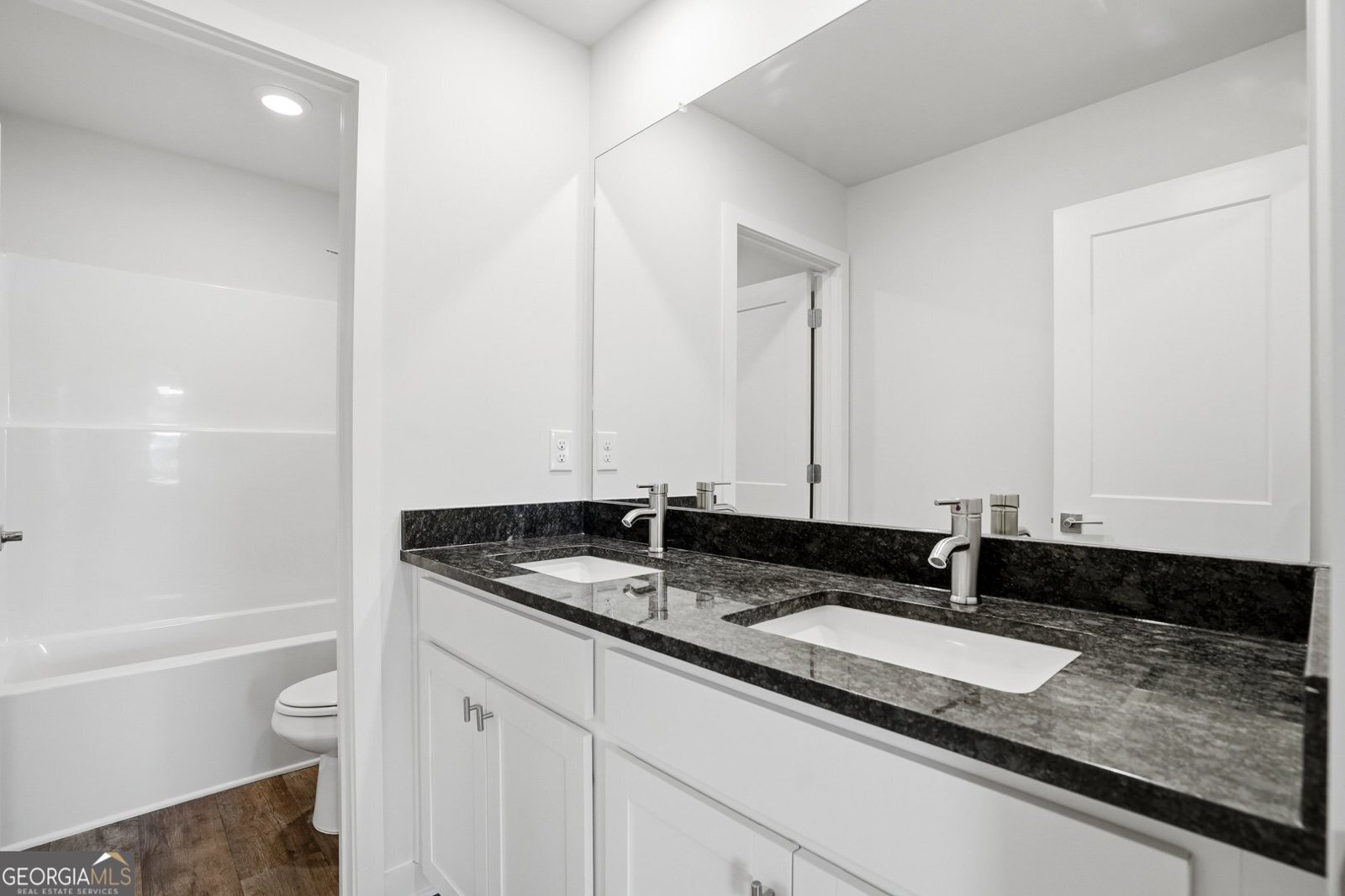 344 Jarrett Street Fairburn - Photo 26