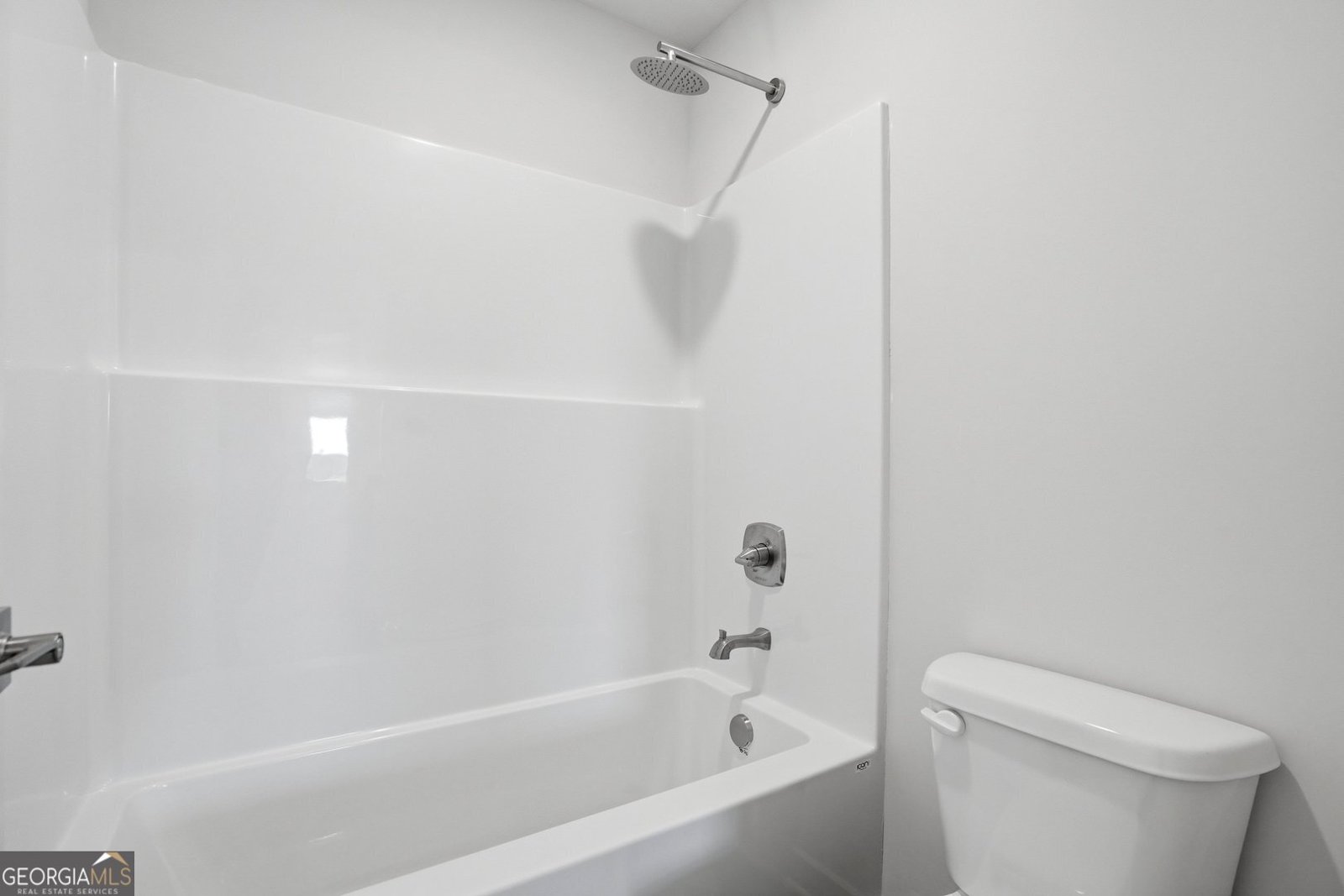 344 Jarrett Street Fairburn - Photo 27