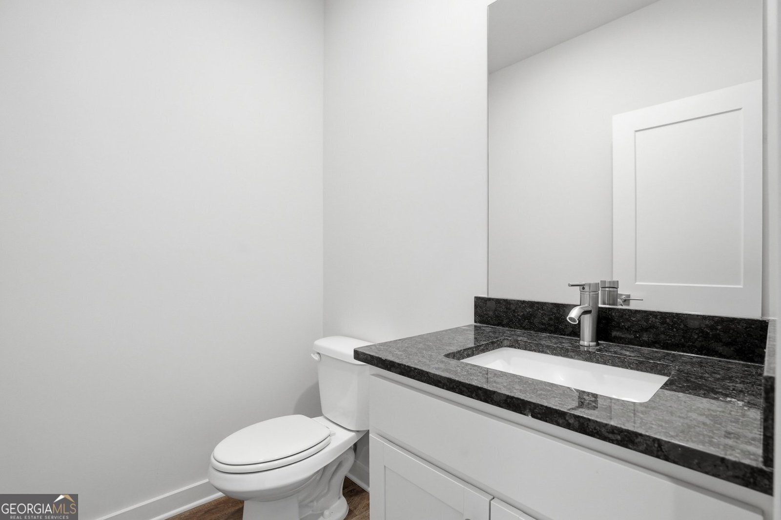 344 Jarrett Street Fairburn - Photo 28