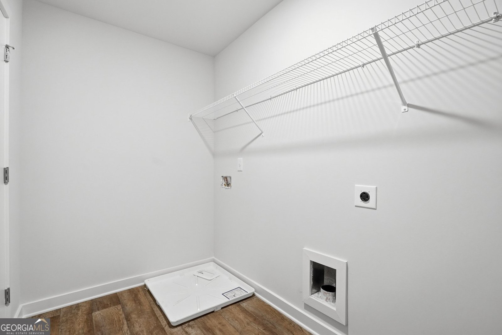 344 Jarrett Street Fairburn - Photo 29