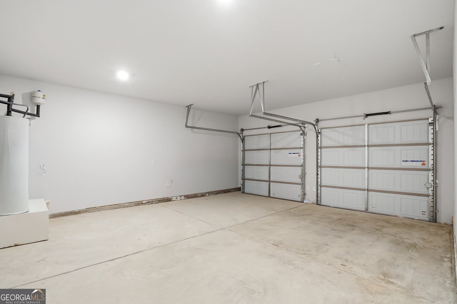 344 Jarrett Street Fairburn - Photo 30