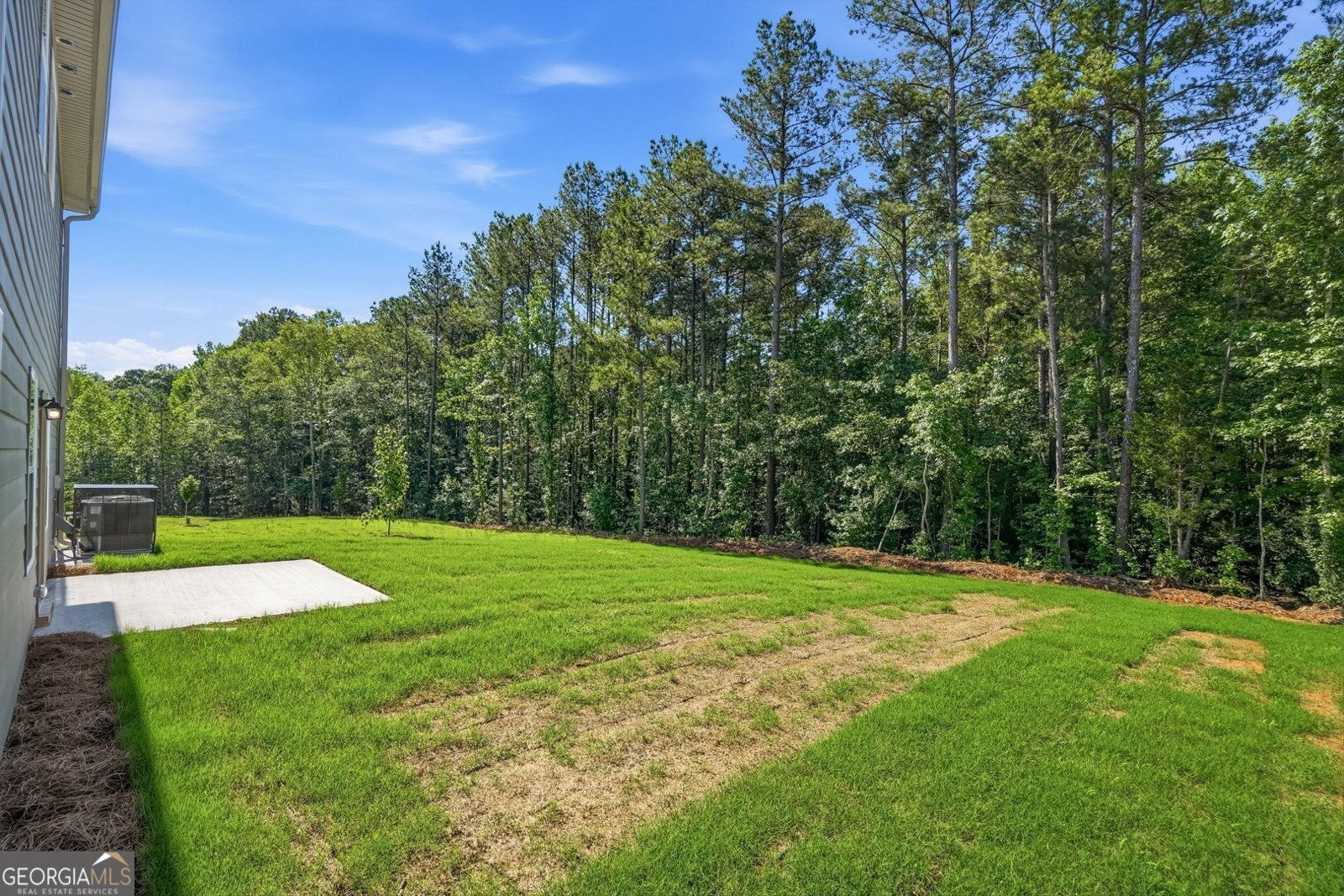 344 Jarrett Street Fairburn - Photo 31