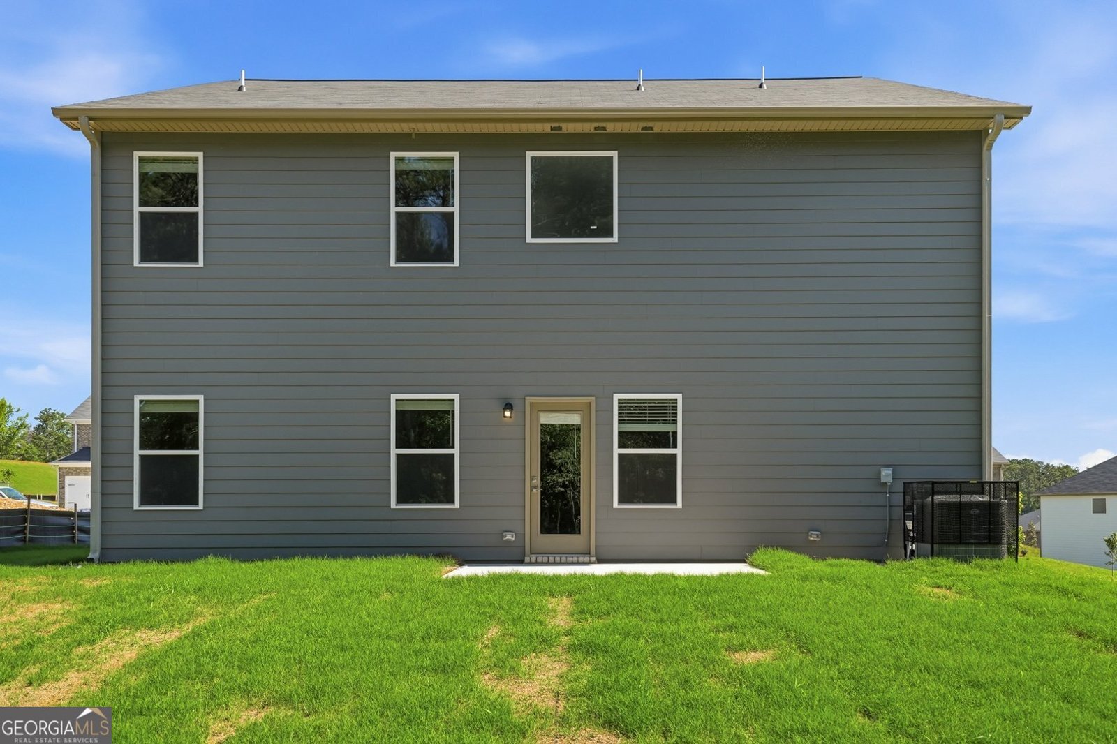 344 Jarrett Street Fairburn - Photo 32