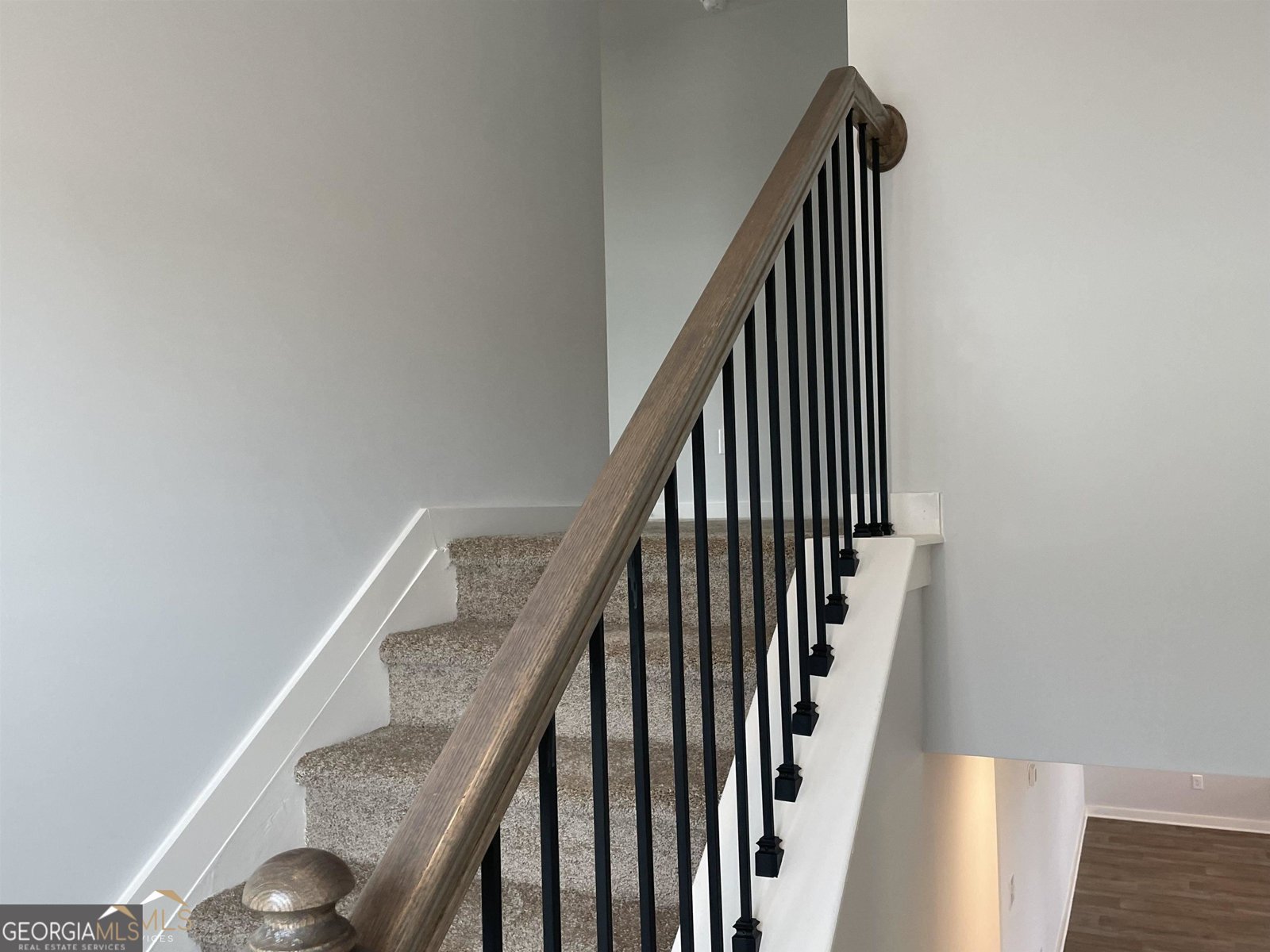 344 jarrett Streets Fairburn - Photo 7