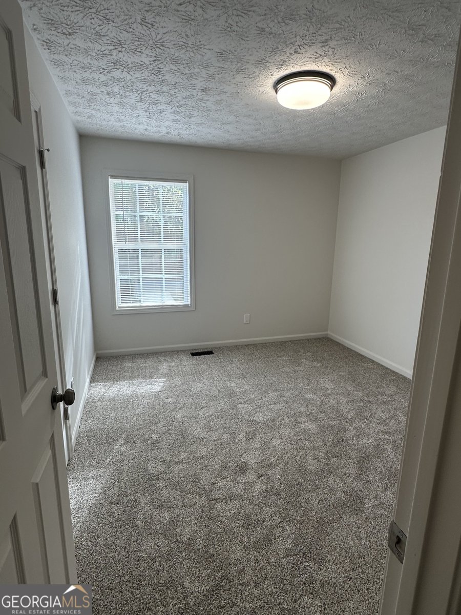 127 Muirwood Drive Temple - Photo 10