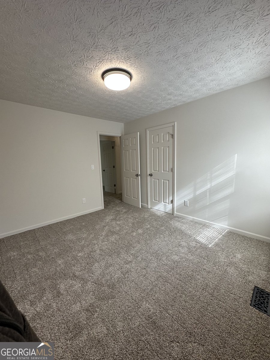 127 Muirwood Drive Temple - Photo 11