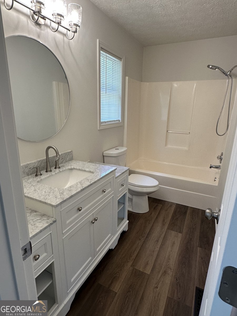 127 Muirwood Drive Temple - Photo 12