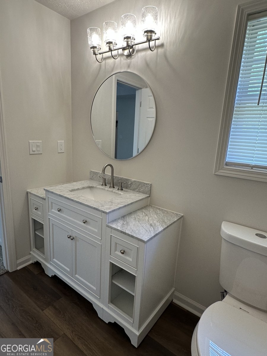 127 Muirwood Drive Temple - Photo 13