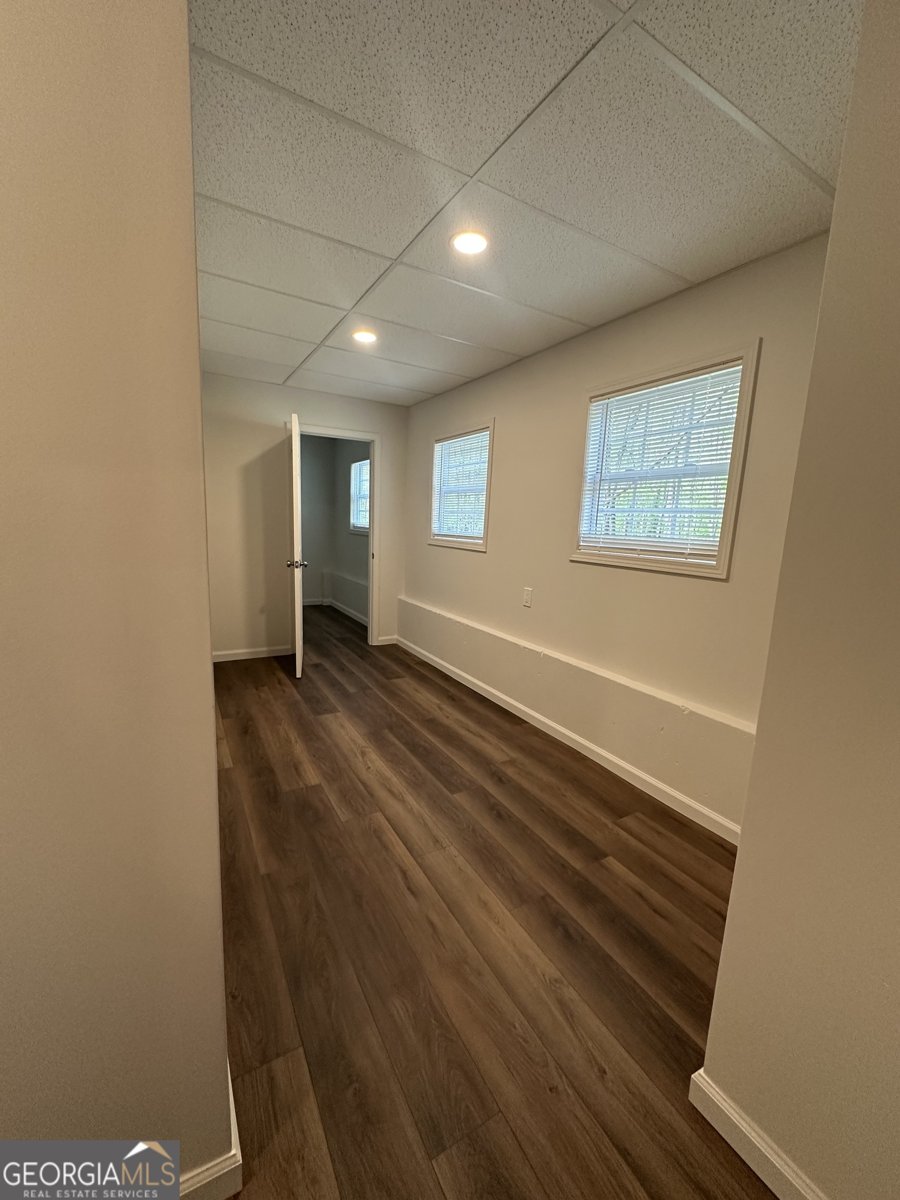 127 Muirwood Drive Temple - Photo 14