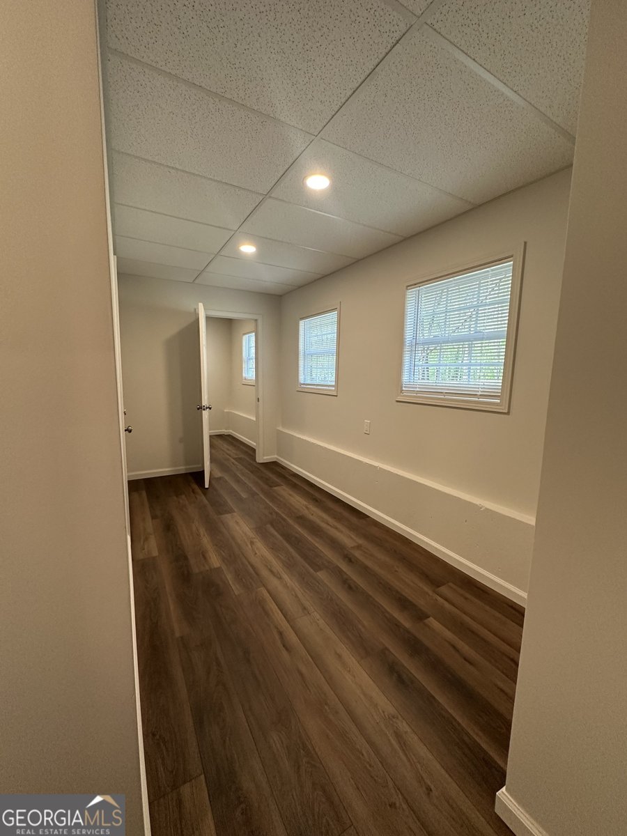 127 Muirwood Drive Temple - Photo 15