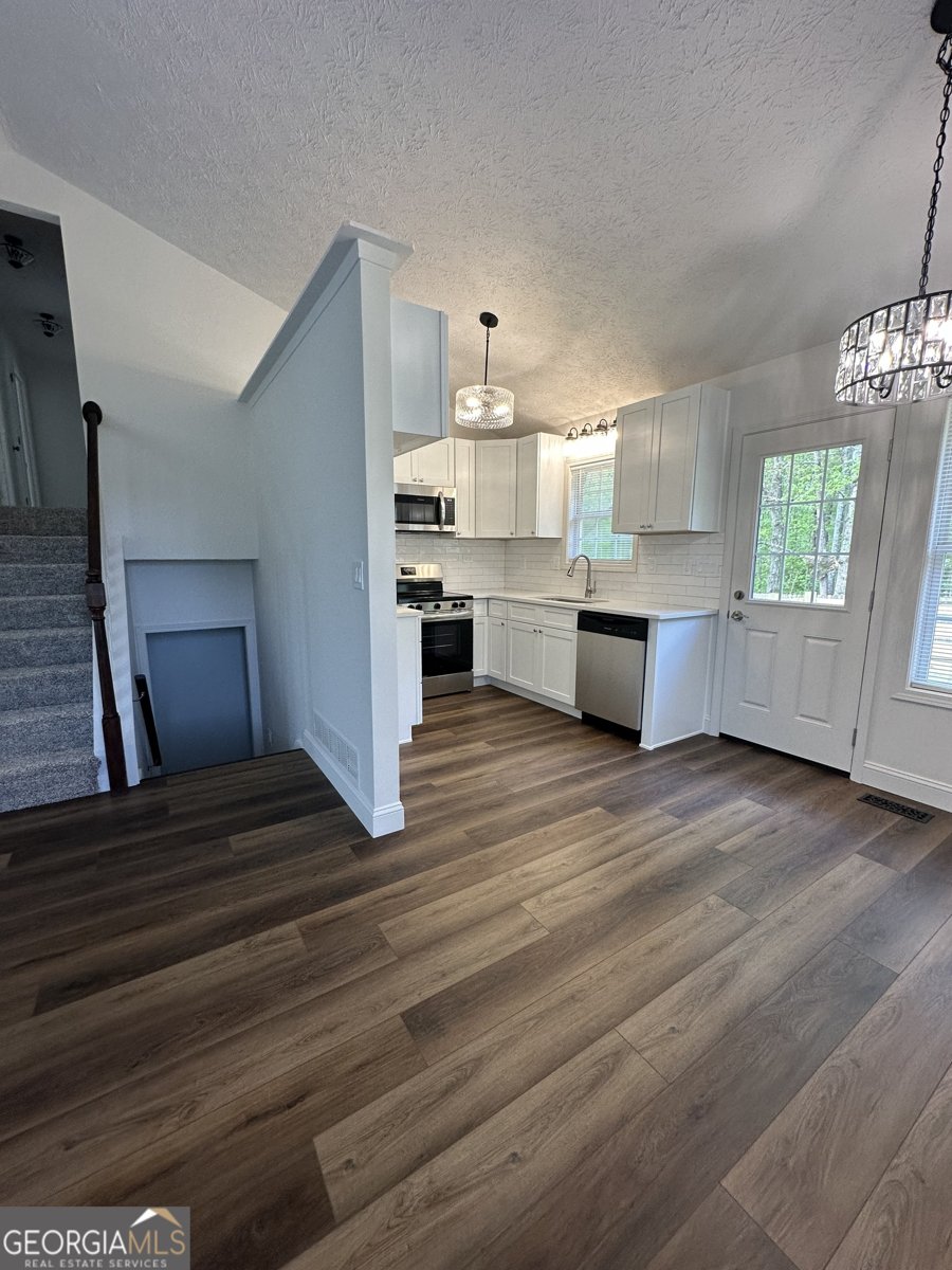 127 Muirwood Drive Temple - Photo 16