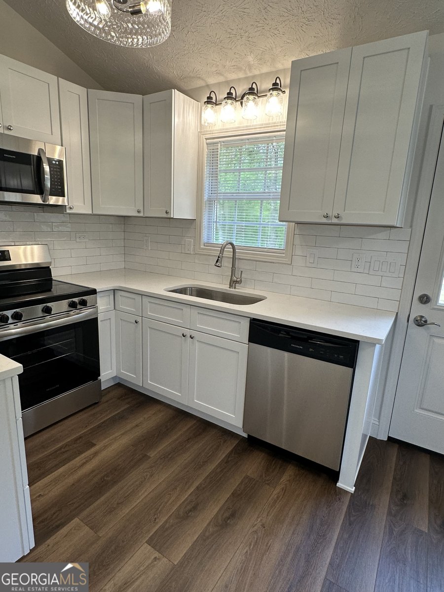 127 Muirwood Drive Temple - Photo 17