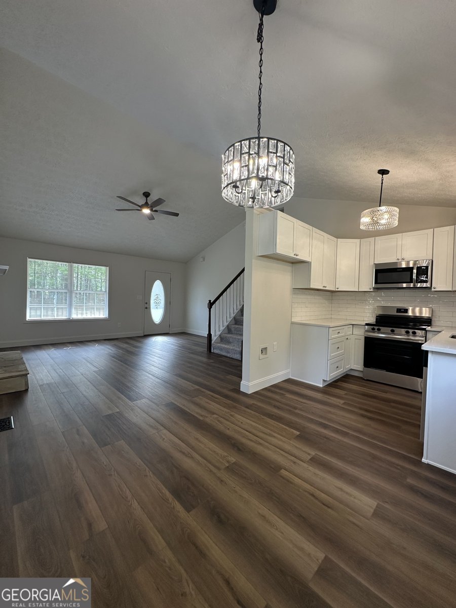 127 Muirwood Drive Temple - Photo 18