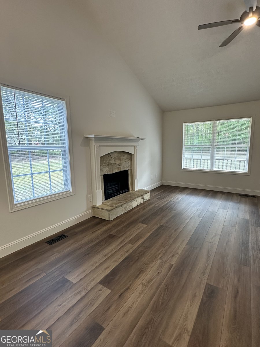 127 Muirwood Drive Temple - Photo 19