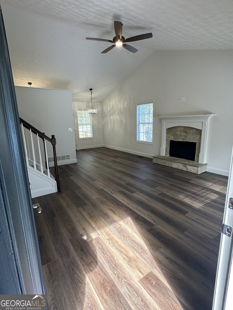 127 Muirwood Drive Temple - Photo 2